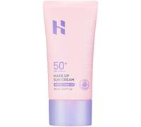 8806334390600 HOLIKA HOLIKA Make Up Sun Cream Matte Tone Up tonujący krem przeci