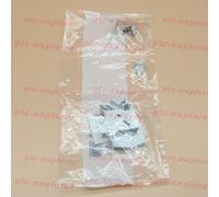 8808360000 IE-XM-RJ45/IDC New For Weidmuller Connector Free Shipping