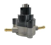 880890T1 880980A02 Fuel Pump Compatible With Mercury 75 80 90 100 115 HP 4-Stroke Mechanical