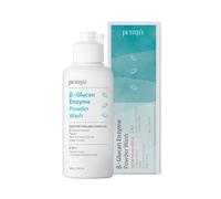 8809508850214 Petitfee B-Glucan Enzyme Powder Wash nawilżająco-kojący puder enzy
