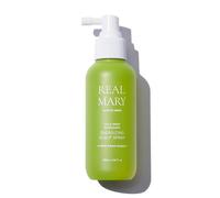 8809514550061 RATED GREEN Real Mary pobudzający spray do skóry głowy 120ml (P1)