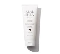 8809514550108 RATED GREEN Real Shea proteinowa kuracja odbudowująca do włosów 15