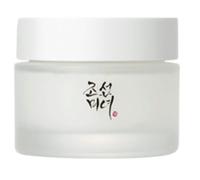 Beauty Of Joseon Dynasty Cream Intensive Moisturizing Cream with Brightening Effect 50 ml