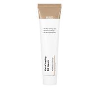 8809563100699 PURITO Cica Clearing BB Cream regenerujący krem BB z wąkrotą azjat