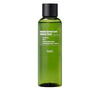 8809563101009 PURITO Centella Green Level Calming Toner łagodzący toner z ekstra