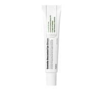 Clinique All About Eyes 15 ml