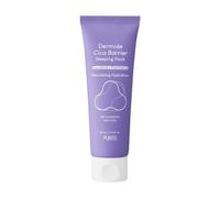 8809563102136 PURITO Dermide Cica Barrier Sleeping Pack krem regenerujący na noc