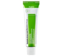8809563102464 PURITO Centella Green Level Recovery Cream regenerujący krem na ba