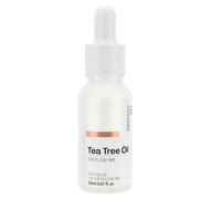 8809631801350 Tea Tree Oil olejek z drzewa herbacianego 20ml The Potions