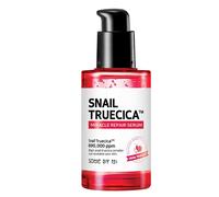 8809647390275 Some By Mi Snail TrueCICA Miracle Repair Serum dwufunkcyjne serum