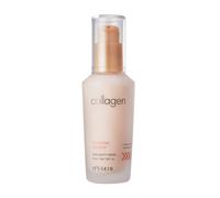 8809663576011 It's Skin Collagen Nutrition Serum ujędrniające serum do twar