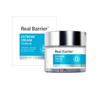 8809723781249 Real Barrier Extreme Cream ochronny krem nawilżający 50ml (P1)