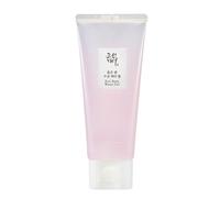 Beauty Of Joseon Red Bean Water Gel intensive moisturising gel for oily skin 100 ml
