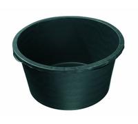 880mm Apollo Victoria PE Water Container Round