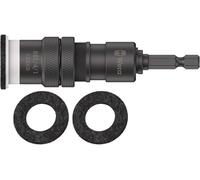 881/4/1 SB Porta-puntas