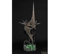 88141 Lord of the Rings Witchking of Angmar 1:1 Art Mask