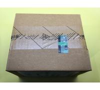 881457-B21 HPE 2.4TB 10K 12G SFF 2.5" SAS SC HDD 881507-001 New Sealed