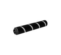 8816ER - SEBO BALANCE A1 - MicroCare Hard Floor Brush Roller
