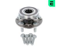 Optimal Wheel Bearing Kit 881790 Front Axle for Land Rover & Jaguar