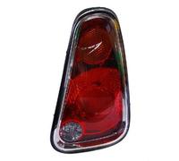 882-1906L-UE Tail Light Assembly Left Fits Mini Mini Convertible By Depo