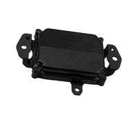 88210-33120 8821033120 Car Radar Module Radar Sensor Speed Control Unit for Toyota Lexus Black