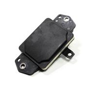 88210-F4070 Adaptive Cruise Control Distance Sensor for C-HR 2019-2022