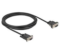 DELOCK 88239 Cable