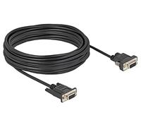 DELOCK 88240 Cable