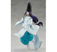 GOOD SMILE Hikaru NO GO - Fujiwara-no-Sai - Pop Up Parade 20cm