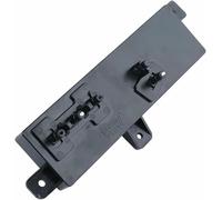 88295-C1000 88295C1000 Front Right Side car Power Seat Switch For Hyundai For Sonata 1.6L/2.0L/2.4L 2015-2019 For Tucson 1.6L/2.0L/2.4L 2016-2021