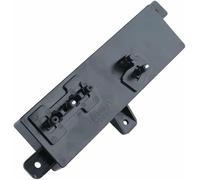 88295-C1000 88295C1000 Front Right Side car Power Seat Switch For Kia For Sportage 2017-2021 Car Seat Adjustment Switch