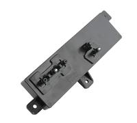 88295-C1000 Front Right Power Seat Adjustment Switch Car 88295C1000 Compatible For Tucson Sonata 2016+