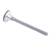 883-716 Aftermarket For Piston Driver for Bostitch For N5008AC2 For N5008AC2M N5008AC N5008AC-P Stapler Models Replacement Component