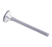 883-716 Air Tool for piston Driver for N5008AC2 N5008AC Stapler Repair Kit High Strength Metal Component
