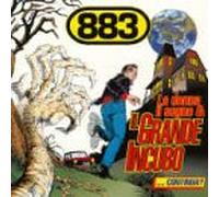 883 - La Donna Il Sogna