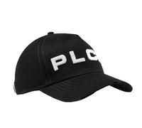 883 Police Men’s Cap Designer Plain Baseball caps Mens Black Cap for Men can use for Running, Gym, Fashion, Office, and Outdoor for Men UK