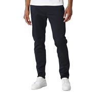 883 POLICE SARABIA NAVY CHINO PANTS