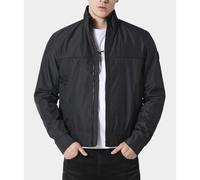 883 POLICE STROUD JACKET BLACK