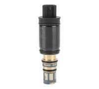 8832048250 4472809080 CV052 Air Conditioner Compressor Control Solenoid Valve Compatible with Toyota Lexus TSB17C/TSB19C/TSE17C