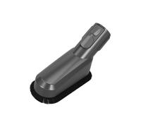 8833ER - SEBO BALANCE A1 - Surface Dusting Brush