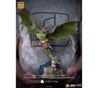 88392 X-MEN Sauron BDS Art Scale 1/10