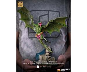 88392 X-MEN Sauron BDS Art Scale 1/10