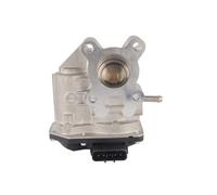 88397 EGR Valve Exhaust Gas Recirculation Emission Replacement By Meat & Doria