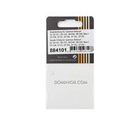 884101 Sparmax SP35: Needle O-Ring