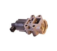 Meat & Doria 88415 EGR Valve Exhaust Gas Recirculation Emission Replacement