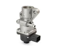 88426 EGR Valve Exhaust Gas Recirculation Emission Replacement By Meat & Doria