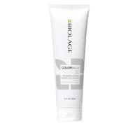 884486464736 Matrix Biolage ColorBalm odżywka koloryzująca Clear 250ml (P1)
