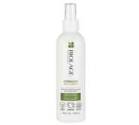 884486514691 Matrix Biolage Strength Recovery regenerujący spray do włosów 232ml