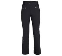 8848 Altitude - Women's Randy 2.0 Star Pant - Ski trousers size 44, black