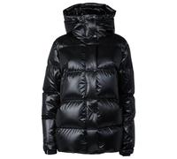 8848 Altitude - Women's Sarah Ski Jacket - Ski jacket size 44, black